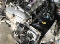 Двигатель для Toyota Auris Corolla Verso 1.8 Valvematic