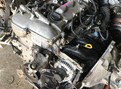 Двигатель для Toyota Auris Corolla Avensis Verso 1.6 Valvematic