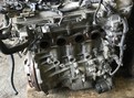 Двигатель для Toyota Auris Corolla Avensis Verso 1.6