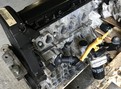 Двигатель для Audi A3 Seat Leon Skoda Octavia VW Polo Bora 1.6