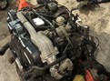 Двигатель для Audi A6 Skoda SuperB 2.5 TDI (с навесным)
