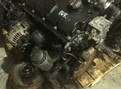 Двигатель для Volkswagen Sharan 1.9 TDI (с навесным)