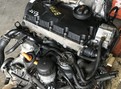 Двигатель для Audi A4 A6 2.0 TDI