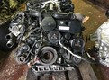 Двигатель для Audi Q7 VW Touareg 3.0 TDI