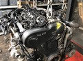 Двигатель для Audi A4 A5 Q5 2.0 TDI