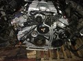 Двигатель для Audi A4 A5 Q5 3.0 TFSI