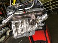 Двигатель для BMW 3 F30 G20 5 G30 7 G11 3.0 B58 xDrive