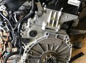 Двигатель для BMW 3 E90 5 E60 X3 E83 2.0 TDI N47