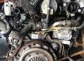 Двигатель для FIAT Doblo 1.3