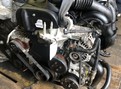 Двигатель для Ford Fusion Focus 1.6