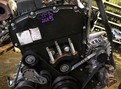 Двигатель для Ford Transit 2.2 TDCi