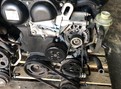 Двигатель для Ford Focus 1.6
