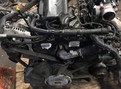 Двигатель для Ford Ranger 2.2 TDCi GBVAJQJ