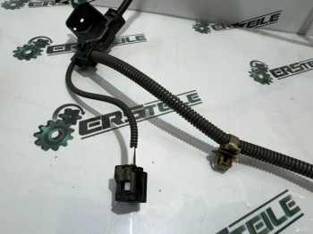 Проводка датчика ABS левая Toyota RAV4 50 2022