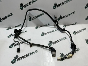 Проводка датчика ABS левая Toyota RAV4 50 2022