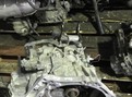 Двигатель для Mercedes Vito 2.2 CDI