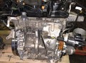 Двигатель для MINI Cooper 1.5 Turbo