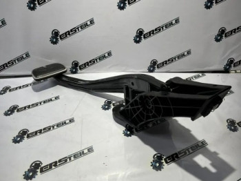 Педаль тормоза BMW X5 G05 2019