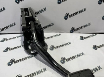Педаль тормоза BMW X5 G05 2019
