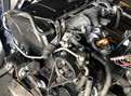 Двигатель для Mitsubishi Outlander 2.0 TDI