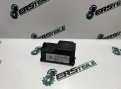 Преобразователь напряжения Mercedes W205