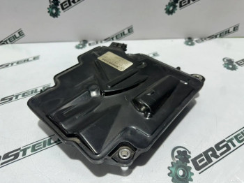 Блок ISM Mercedes W164 3.0d