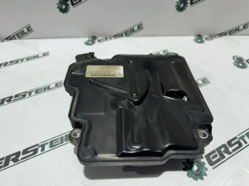 Блок ISM Mercedes W164 3.0d