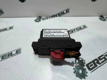 Блок Gateway VW Touran 1T3 2012