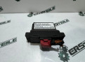 Блок Gateway VW Touran 1T3 2012