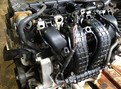 Двигатель для Mitsubishi Outlander 2.0