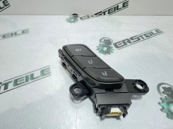 Блок памяти сидений Hyundai Santa Fe 4 2020