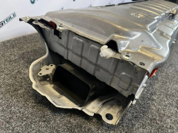 Высоковольтная батарея Toyota RAV4 50 2022