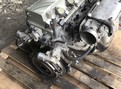 Двигатель для Mitsubishi Outlander 2.4 MIVEC