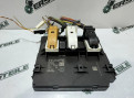 Блок BCM VW Touran 1T3 2012