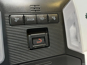 Плафон потолочный Toyota RAV4 50 2022