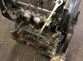 Двигатель для Mitsubishi Outlander 2.0 Turbo DOHC