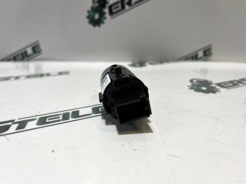 Кнопка Start/Stop Audi A6 C8 2019