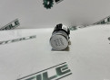 Кнопка Start/Stop Audi A6 C8 2019
