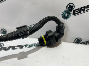 Проводка АКПП BMW 3 G20 2.0 B48 330E 2020
