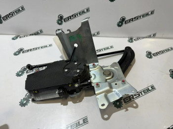 Привод крышки багажника Mitsubishi Outlander 3 GF