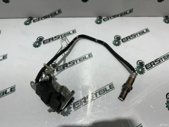 Датчик NOX Toyota Hilux 8 2023