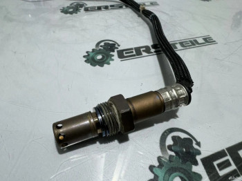 Датчик NOX Toyota Hilux 8 2023