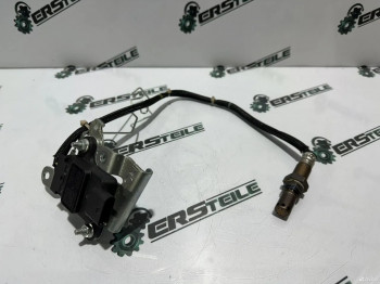 Датчик NOX Toyota Hilux 8 2023