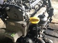 Двигатель для Opel Astra Combo Corsa 1.3 CDTi