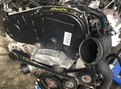 Двигатель для Opel Insignia 2.0 CDTi