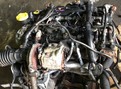Двигатель для Opel Corsa 1.3 CDTi 2010-
