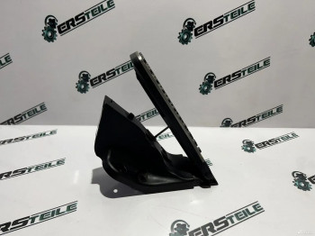 Педаль газа Mercedes W205