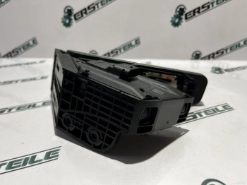 Педаль газа Mercedes W205
