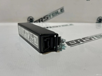 Батарея LTE Volvo V60 2022