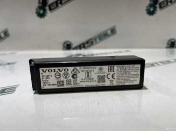 Батарея LTE Volvo V60 2022